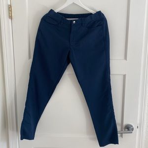Bearbottom Ace Pant